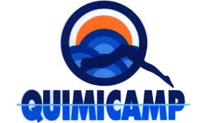 QUIMICAMP