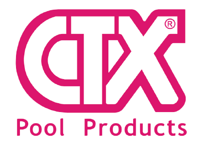 ctx-logo