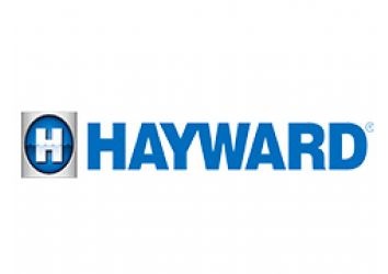 hayward-13