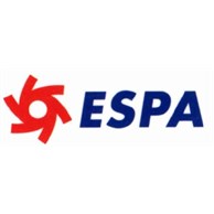 logo-espa-181-med