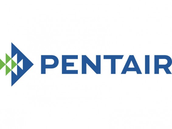 scp-partner-pentair